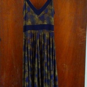 Boutique, New dress, size small B9